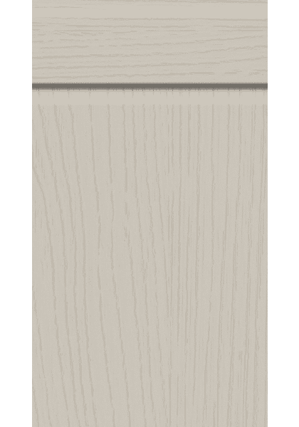 Paintflow Matt Cashmere